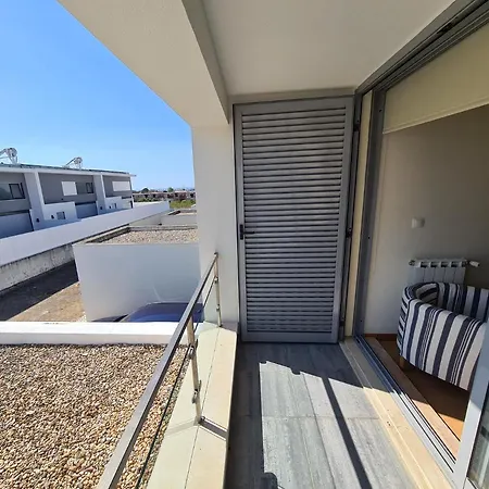Meco Beach Villa Sesimbra Exterior photo