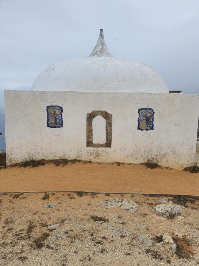 Meco Villa Sesimbra